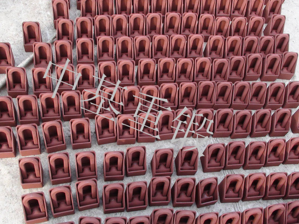 ��܇�K�h